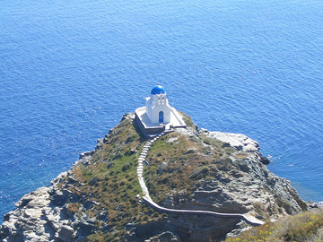 Sifnos